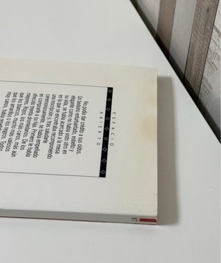 Libro Ammor en Ammán