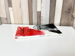 Libro Ammor en Ammán