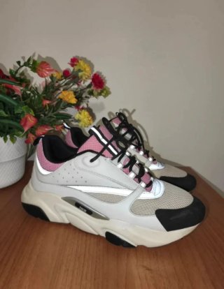 Zapatillas Dior b22