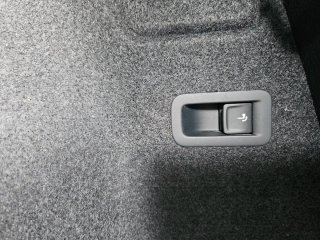 SEAT Ateca 2022