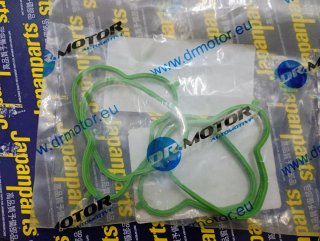 Junta colector admision motor Z6 para mazda 3