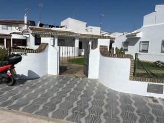 Servicio de pintura profesional