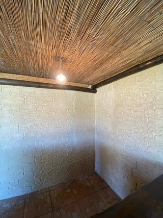 Servicio de pintura profesional