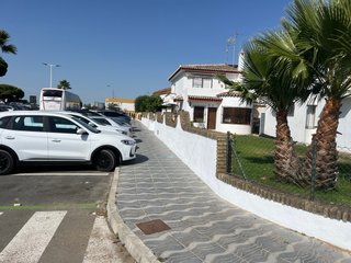Servicio de pintura profesional