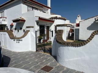 Servicio de pintura profesional