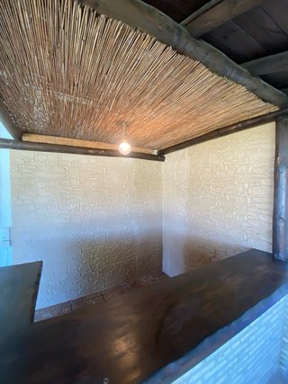 Servicio de pintura profesional