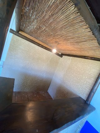 Servicio de pintura profesional