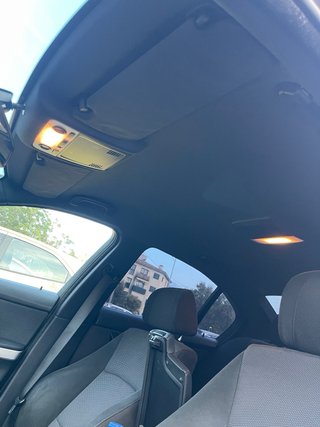 BMW 318i e90 PACK M original