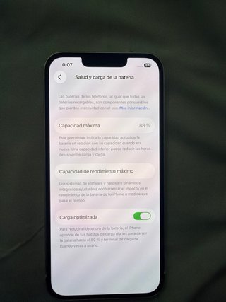 iPhone 14 Normal