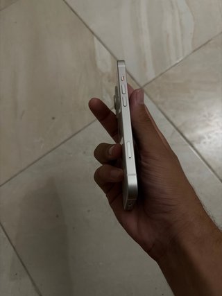 iPhone 14 Normal