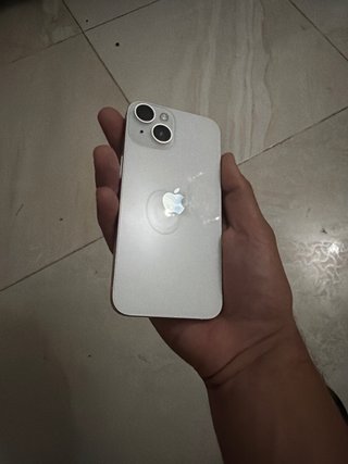 iPhone 14 Normal