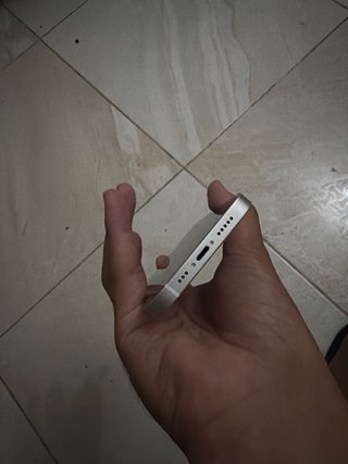 iPhone 14 Normal