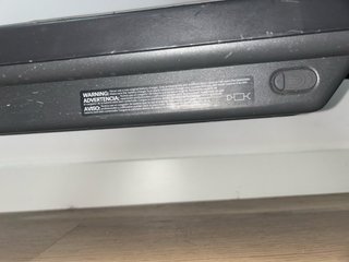Patinete Xiaomi 4 Lite 2ª Gen
