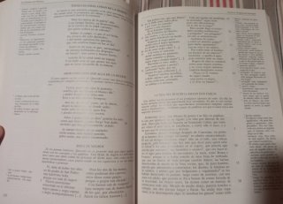 Literatura española 2, B.U.P. sm