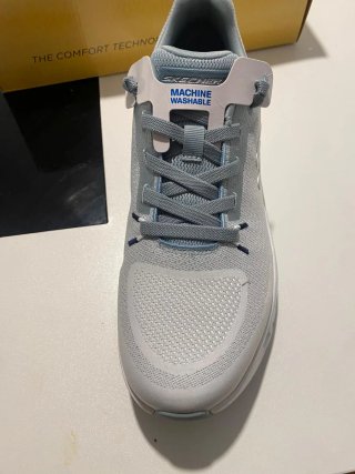 Zapatillas Skechers Glide-Step Pro 45