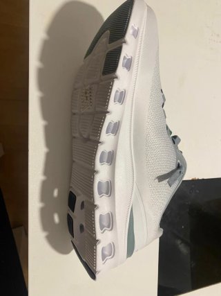 Zapatillas Skechers Glide-Step Pro 45