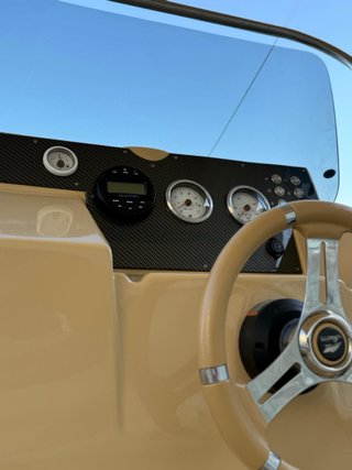 Barco Marine 6.20 - Modelo 2025