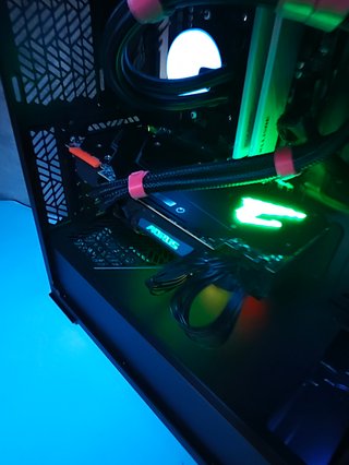 pc rtx 2080 ti 1440p