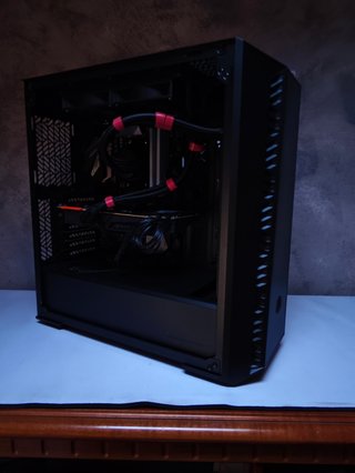 pc rtx 2080 ti 1440p