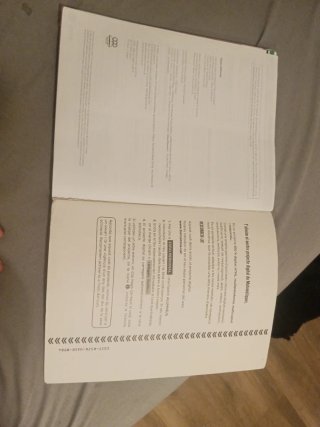 Llibre Matemàtiques 4 ESO barcanova