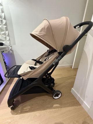 Bugaboo Butterfly 1 Passeggino Come nuovo