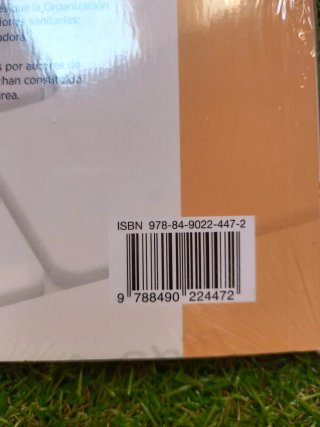 Hepatitis víricas (Spanish Edition)