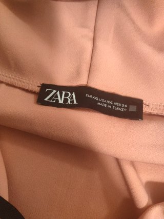 Chaqueta chándal