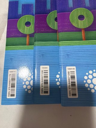Matemáticas, 1 Primaria, Proyecto Construyendo ...