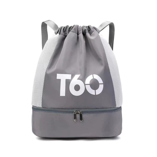 Mochila Deportiva varios colores