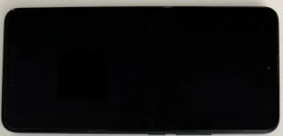 POCO F5 Pro 5G Negro