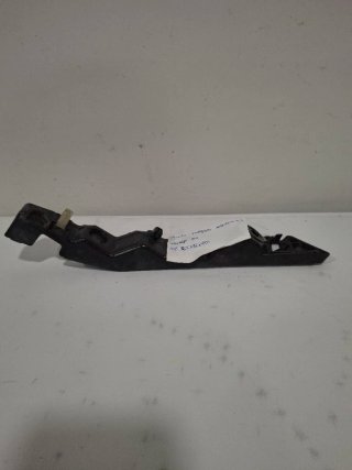Soporte Paragolpes Delantero Kia Sportage 2012