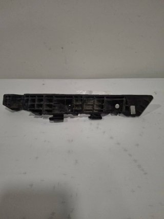 Soporte Paragolpes Delantero Kia Sportage 2012