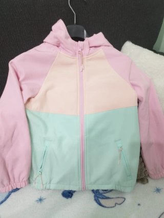 Lote Ropa Niña Talla 8/9 Años