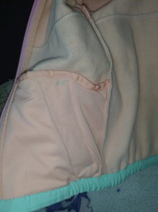 Lote Ropa Niña Talla 8/9 Años