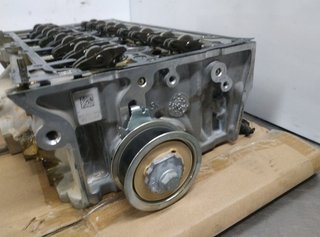 Culata seat 05e103063e leon (5f1) fr 444920