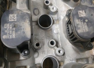 Culata seat 05e103063e leon (5f1) fr 444920