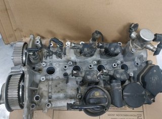 Culata seat 05e103063e leon (5f1) fr 444920