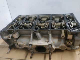Culata seat 05e103063e leon (5f1) fr 444920
