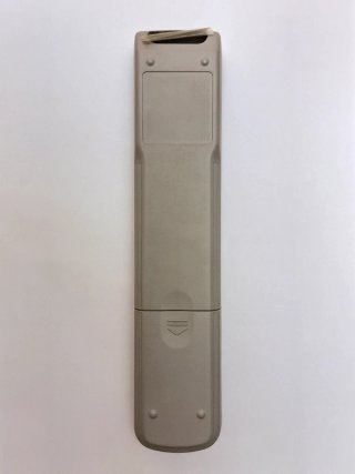 Mando a distancia Sony RMT-V406