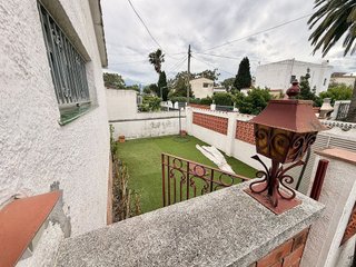 Casa en venta en Empuriabrava en Castelló d´Empúries