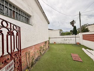 Casa en venta en Empuriabrava en Castelló d´Empúries