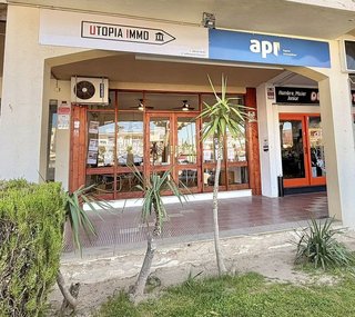 Casa en venta en Empuriabrava en Castelló d´Empúries