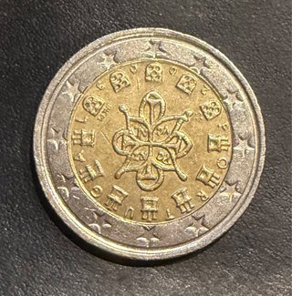 Monete rare da 2€