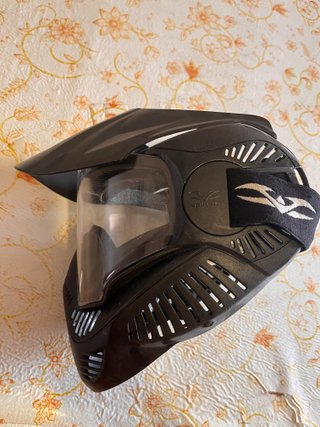 Maschera Paintball/Softair - Valken Annex MI-3