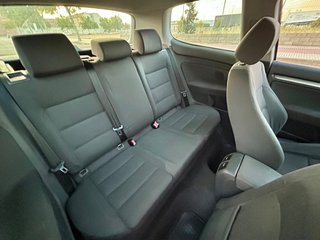 Volkswagen Golf 2.0tdi