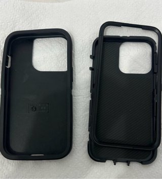 iPhone 13 Pro 128 GB Oro