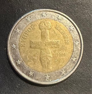 Monete rare da 2€