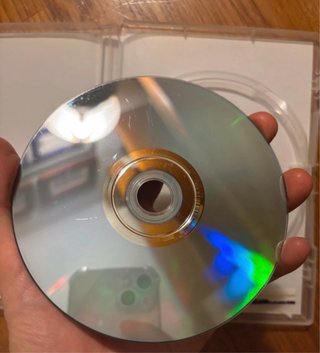 DVD 🇵🇹 Ao Anoitecer