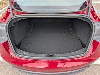 TESLA  MODEL 3 2025 PREMIUM GRAN AUTONOMIA RW
