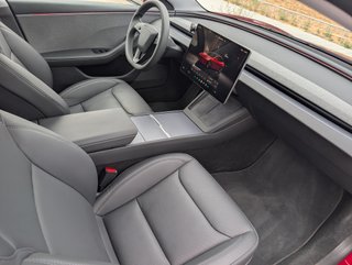 TESLA  MODEL 3 2025 PREMIUM GRAN AUTONOMIA RW